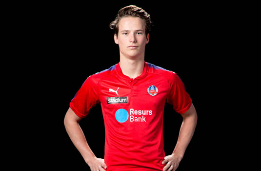Bildresultat fÃ¶r alex sjÃ¶holm
