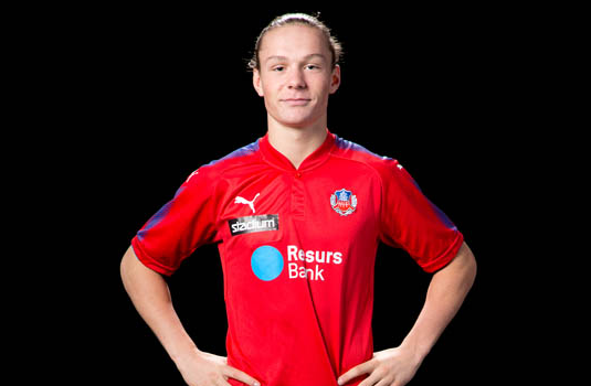 Bildresultat fÃ¶r axel sjÃ¶berg hif