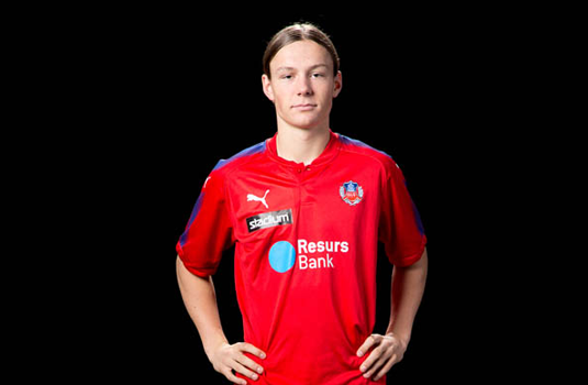 Bildresultat fÃ¶r Filip SjÃ¶berg