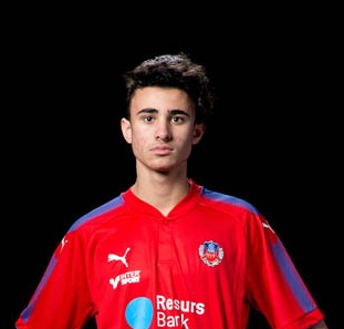 Bildresultat fÃ¶r Adham El-Youssef